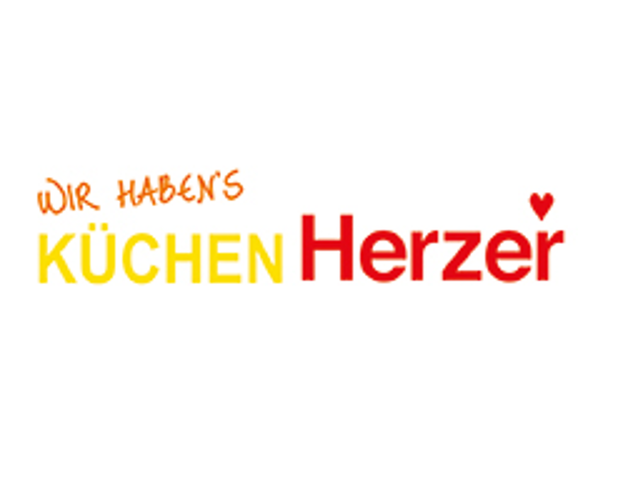 Küchen Herzer St Ingbert k 252 chen herzer sankt ingbert oststra 223 e 80a Küchen Herzer St Ingbert k 252 chen herzer sankt ingbert oststra 223 e 80a
