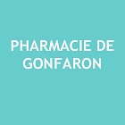 Pharmacie De Gonfaron pharmacie