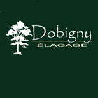 Dobigny Elagage Expert