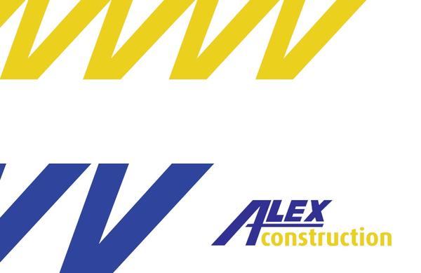 Alex Construction Expert