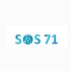 SOS 71 médecin généraliste