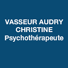 Christine Audry médecin généraliste