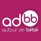 ABB Brive Autour de Bébé - Bébé Cash - Kickers