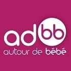 ABB Brive Autour de Bébé - Bébé Cash - Kickers vêtement pour bébé, article de puériculture (détail)