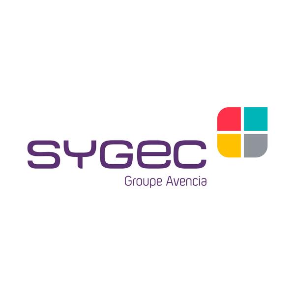 Avencia - CHM