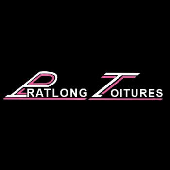 Pratlong Toitures Expert