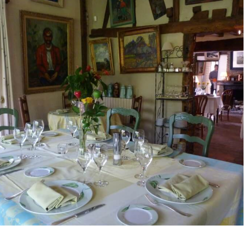 galerie image galerie image