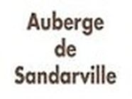 Auberge De Sandarville