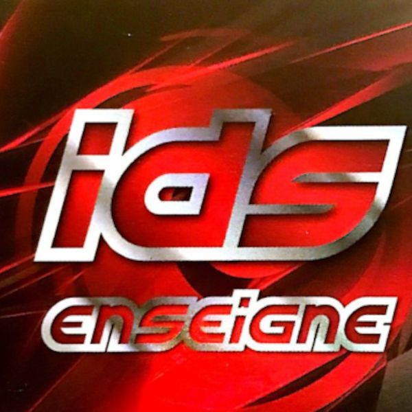 Ids enseigne