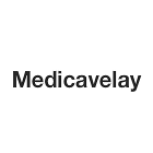 MEDICAVELAY store (fournitures)
