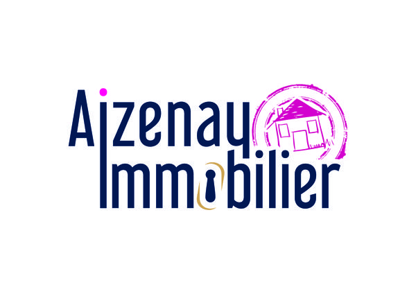 AIZENAY IMMOBILIER agence immobilière