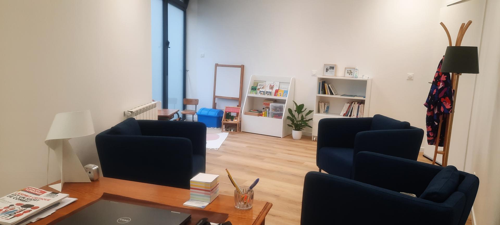 galerie image