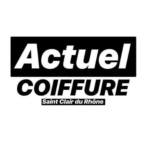 Actuel Coiffure Coiffure, beauté