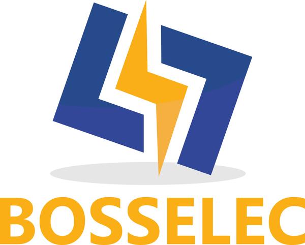 Bosselec Expert