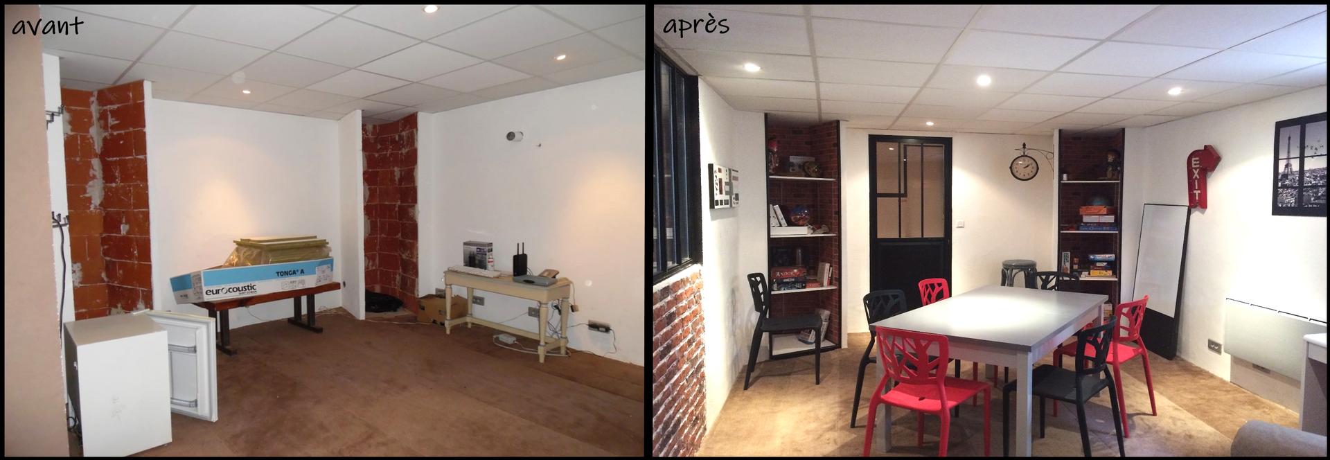 galerie image galerie image