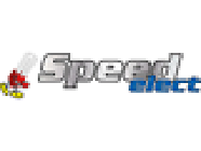 Speed Elect EURL Expert