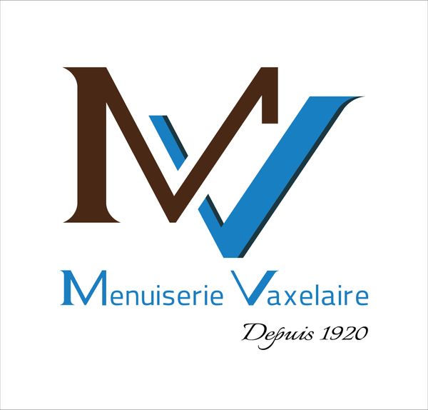Menuiserie Vaxelaire Autres services