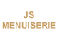 JS Menuiserie SARL Expert