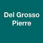 Del Grosso Pierre kiné, masseur kinésithérapeute