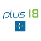 Plus 18 Expert