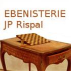 Rispal Jean Philippe