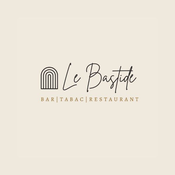Le Bastide restaurant
