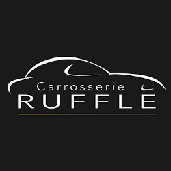 Carrosserie RUFFLE carrosserie et peinture automobile