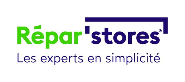 Repar'Stores France Six Services