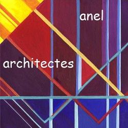 Anel Architectes SAS ingénierie et bureau d'études (divers)