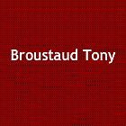 Broustaud réparation et restauration (objets divers)