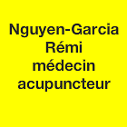 Nguyen-Garcia Rémi