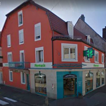 galerie image
