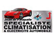 Di Pasquale Climatisation Electricité Auto garage d'automobile, réparation