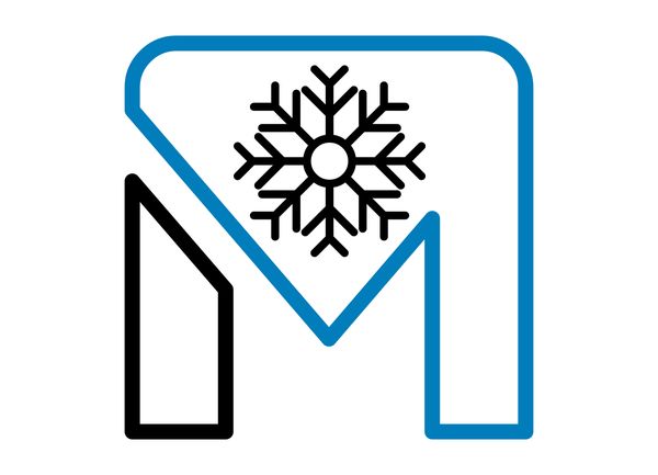 MPI Energies Services Expert