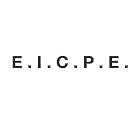 E . I . C . P . E . jardin, parc et espace vert (aménagement, entretien)