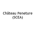 Château Peneture SCEA entrepôt et magasin général