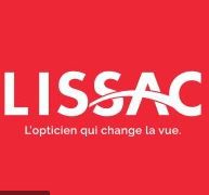 Lissac