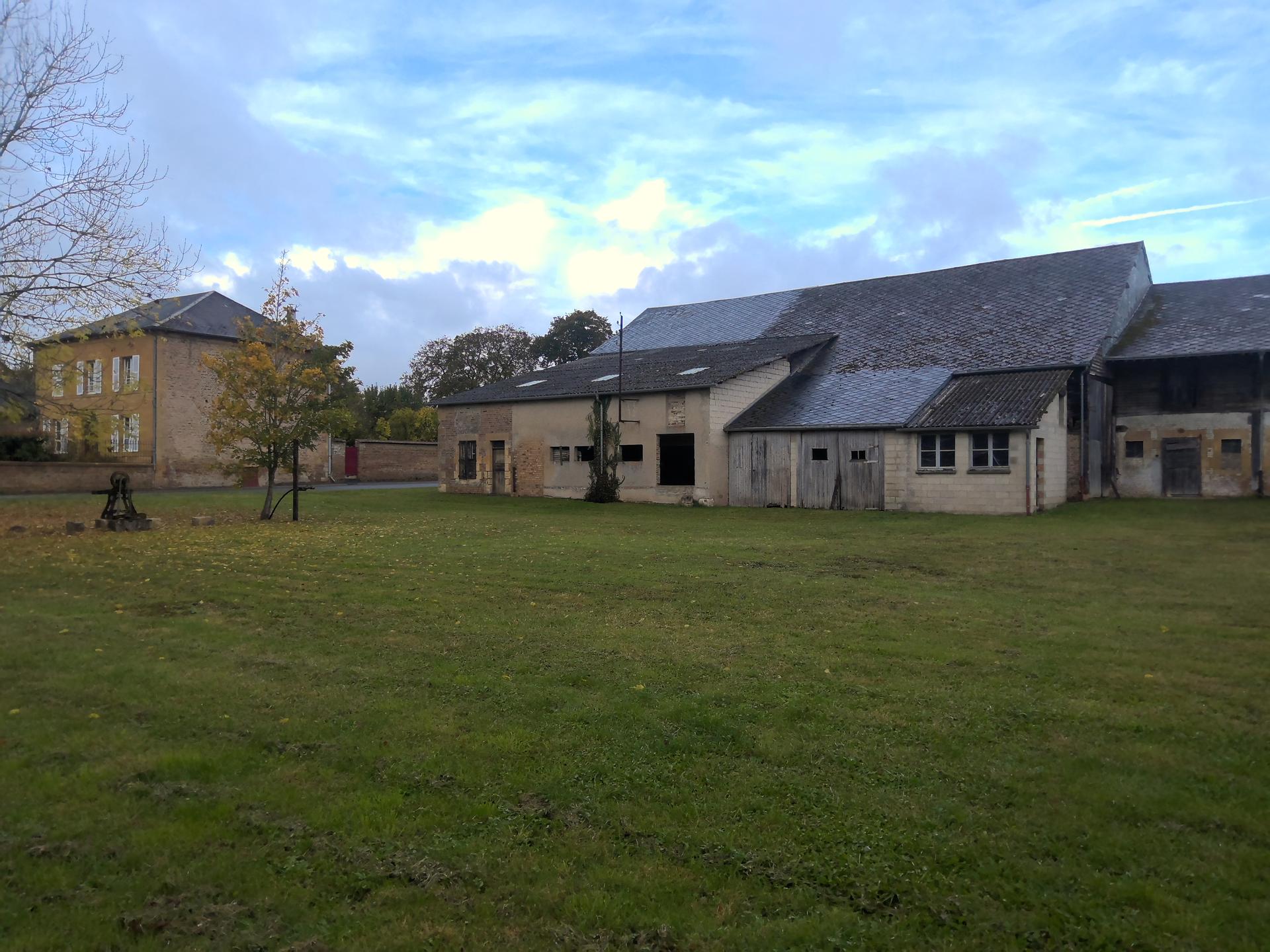 galerie image galerie image