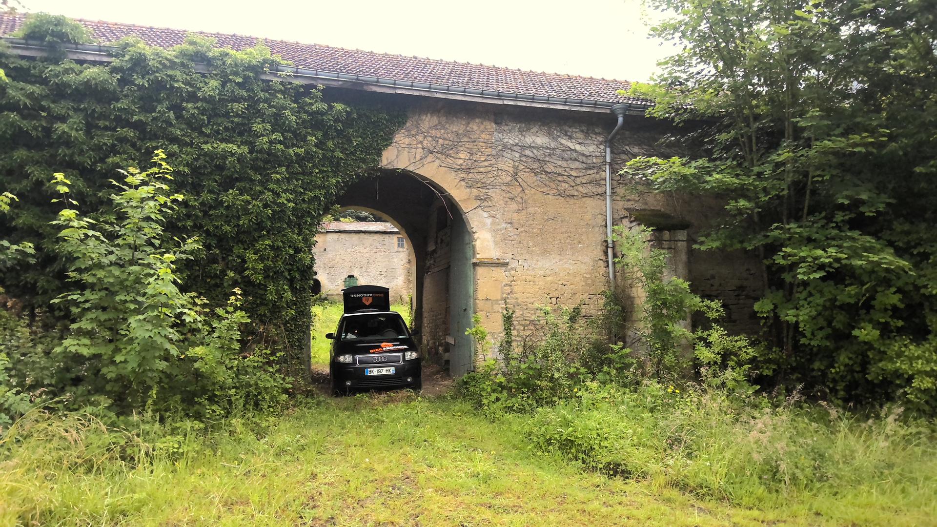 galerie image galerie image