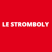 Le Stromboly