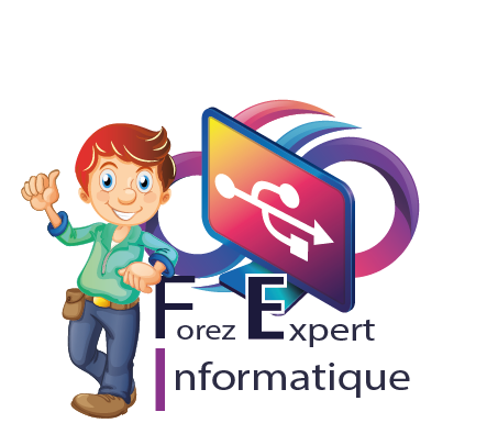 Forez Expert Informatique