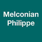 Melconian Philippe réparation et restauration (objets divers)