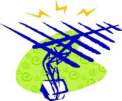 A G Tv 17 vente, installation et réparation d'antenne pour télévision