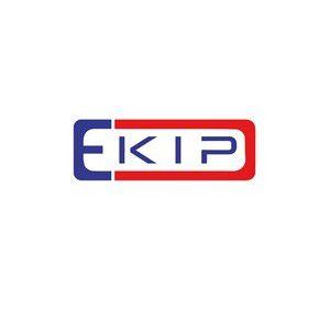 EKIP flocage