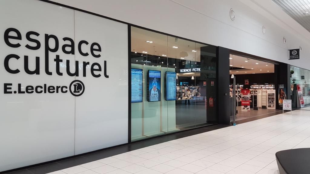 galerie image galerie image