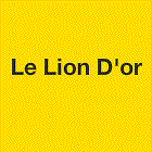 Le Lion d'Or Hotel Restaurant hôtel