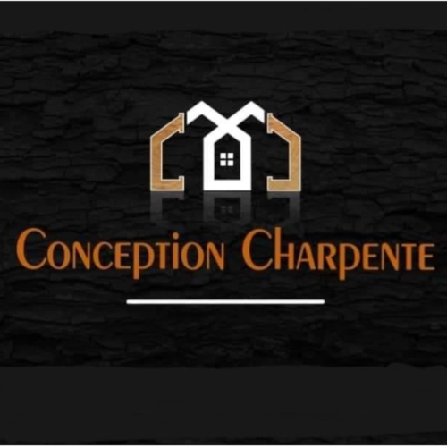 Conception Charpente Expert