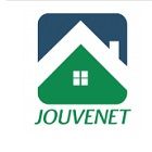 Jouvenet Expert
