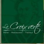 L'HOTEL DE LA CROIX VERTE