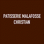 Pâtisserie Malafosse Christian